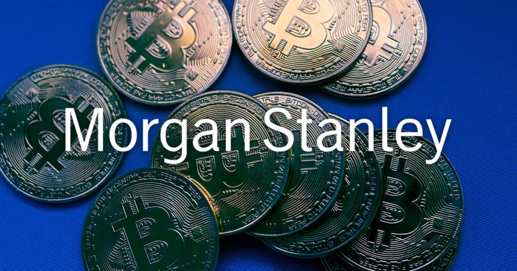 Morgan Stanley Bitcoin.jpg