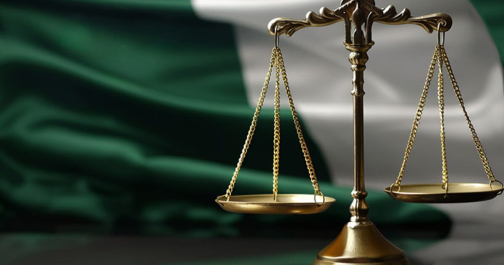 Nigeria Justice.jpg