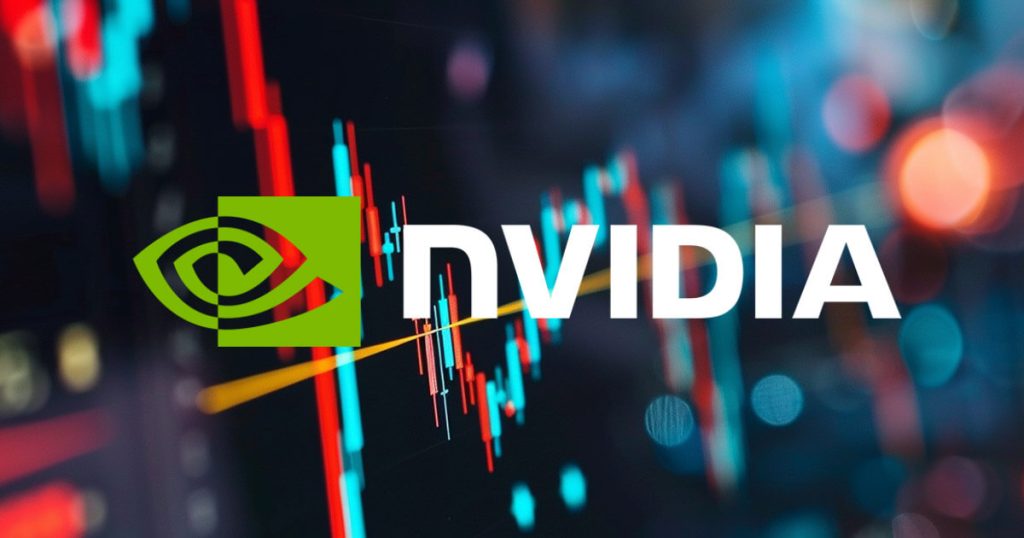 Nvidia Stocks.jpg