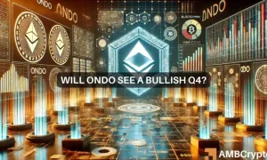 Ondo Webp 1000x600.webp.webp
