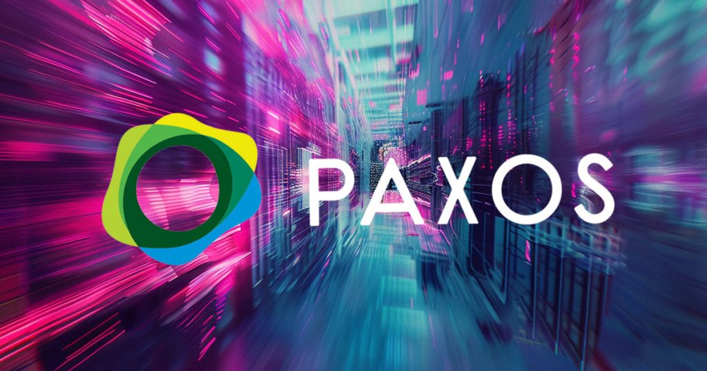 Paxos Arbitrum.jpg