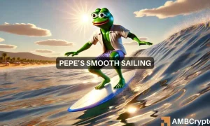 Pepe Webp 1000x600.webp.webp
