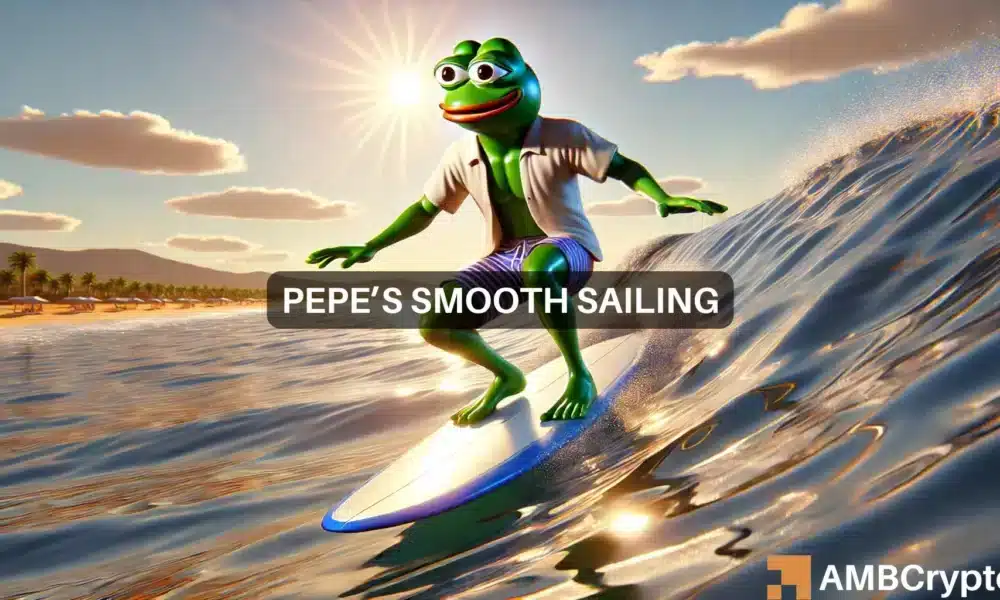 Pepe Webp 1000x600.webp.webp