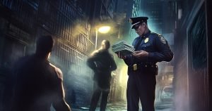 Police Bribery.jpg