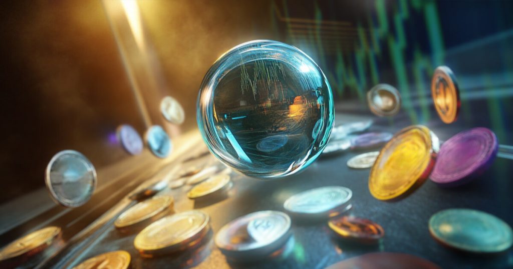 Polymarket Token Launch.jpg