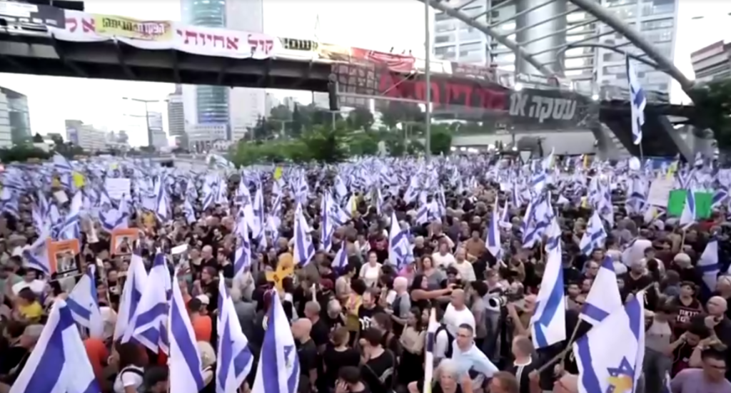 Protestos.png