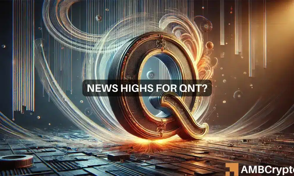 Qnt Webp 1000x600.webp.webp
