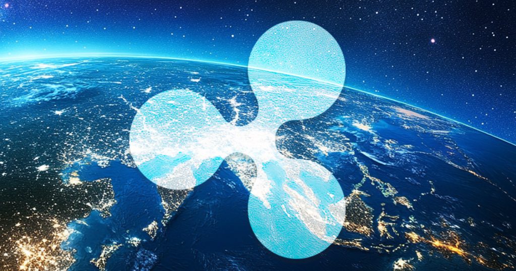 Ripple Asia.jpg