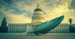 Robinhood California .jpg