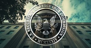 Sec Securities.jpg