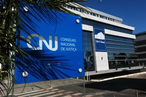 CNJ dispensa renovação anual de laudos médicos para pessoas com deficiência permanente
