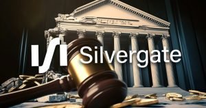 Silvergate Bankruptcy.jpg