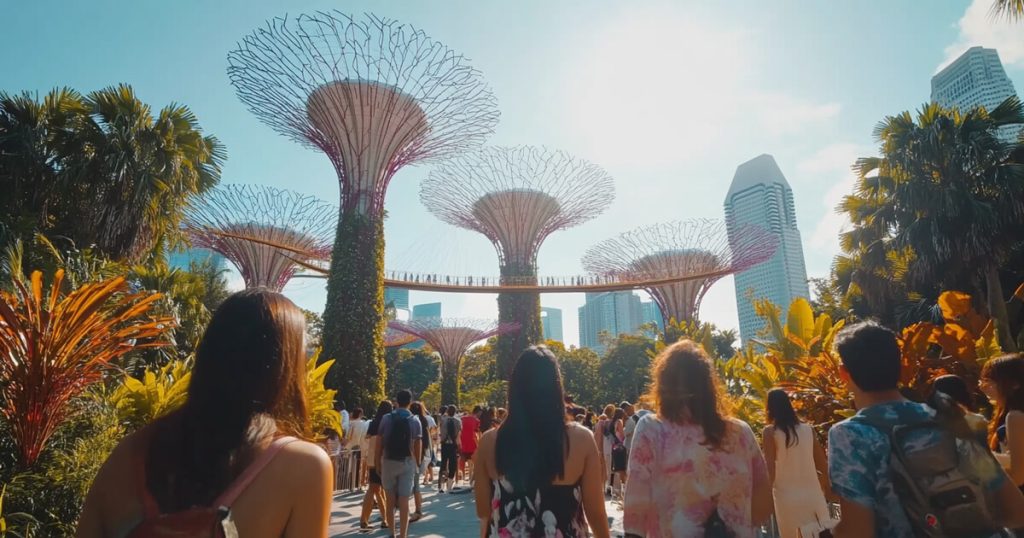 Singapore.jpg