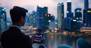 Singapore Okx.jpg