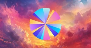 Sky Makerdao .jpg