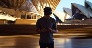 Social Media Australia.jpg