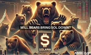 Sol Webp 3 1000x600.webp.webp