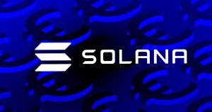 Solana Eurcv.jpg