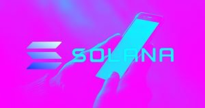 Solana Phone.jpg