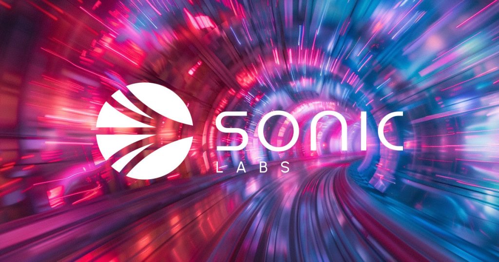 Sonic Labs.jpg