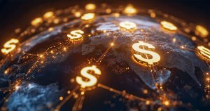Stablecoin Trends.jpg