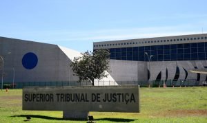 Atos judiciais do STJ passarão a sair no Diário de Justiça Eletrônico Nacional; mudança afetará contagem de prazos