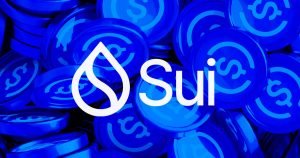 Sui Usdc.jpg