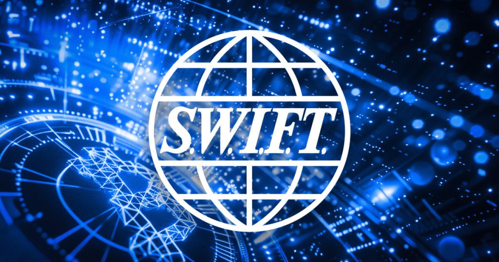 Swift Crypto .jpg