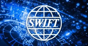 Swift Crypto .jpg