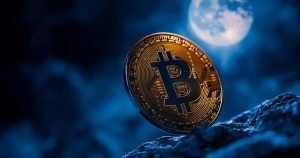 Terra Bitcoin Transfer.jpg