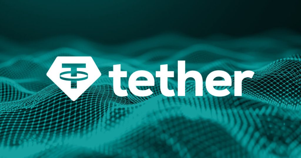 Tether.jpg