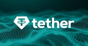 Tether.jpg
