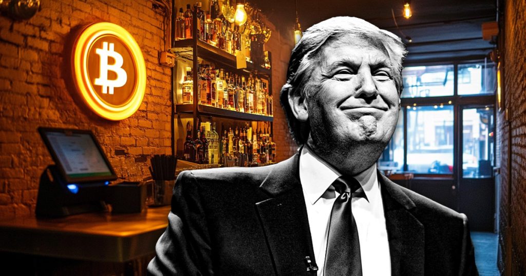 Trump Bitcoin.jpg