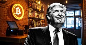 Trump Bitcoin.jpg