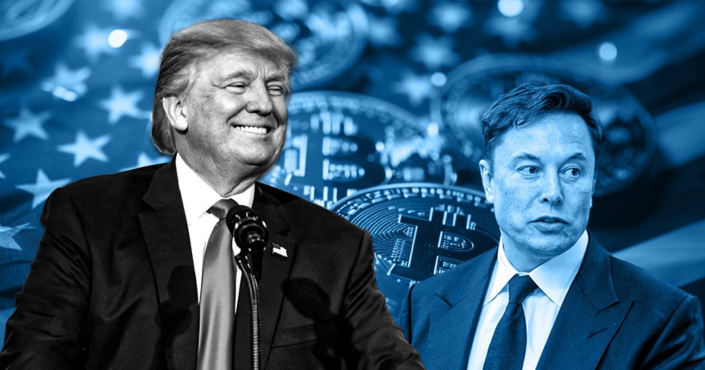 Trump Musk Bitcoin.jpg