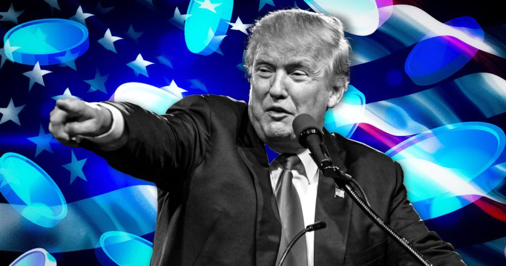 Trump World Liberty Financial.jpg