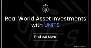 Units Token.webp.webp
