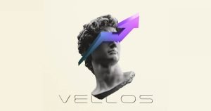 Vellos Cover.jpg
