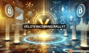 Velo Webp 1 1000x600.webp.webp