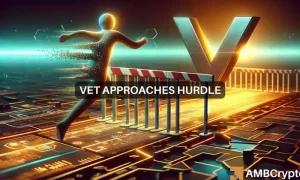 Vet Webp 1000x600.webp.webp