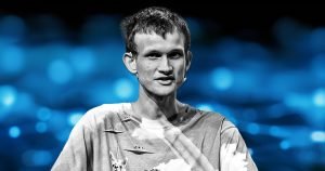Vitalik Buterin.jpg