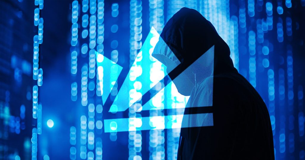 Wazirx Hack.jpg