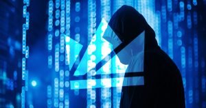 Wazirx Hack.jpg