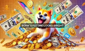 Webp Bonk 1 1000x600.webp.webp