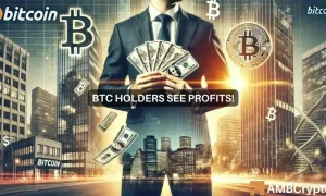 Webp Btc 1 1000x600.webp.webp