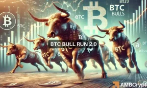 Webp Btc 1000x600.webp.webp