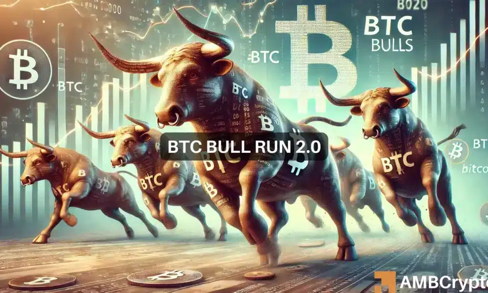 Webp Btc 1000x600.webp.webp