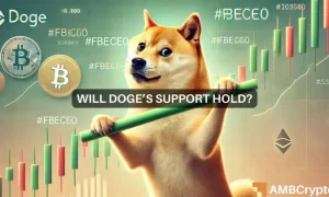 Webp Doge 1000x600.webp.webp