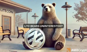 Webp Ltc 1000x600.webp.webp