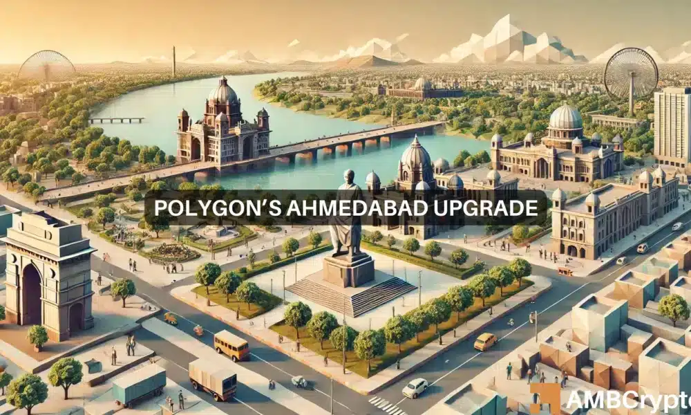 Webp Polygon 1000x600.webp.webp